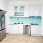 Căn hiếm - 15tr căn 2 ngủ full máy rửa bát, máy sấy vào luôn tại Vinhomes Gardenia - Ảnh thu nhỏ 5