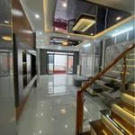 Bán nhà 1 trệt 1 lầu 82m² Phường Hoá An - Ảnh thu nhỏ 2
