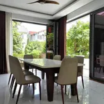 Bán biệt thự 6PN 180m² gần biển Nha Trang, 22,5 tỷ - Ảnh thu nhỏ 3