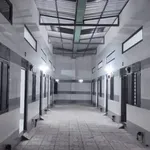 Bán nhà liền kề 600m2 Phú Hưng Bến Tre 6 tỷ 5 - Ảnh thu nhỏ 4
