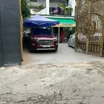 Bán nhà cấp 4 còn mới 96m2 thổ cư, hẻm ô tô, Phường Biên Hòa, Đồng Nai - Ảnh thu nhỏ 4