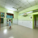 Bán nhà cấp 4 lô góc 142.9m2 giá 3.5 tỷ, Phường Bình Hòa, Thuận An - Ảnh thu nhỏ 3
