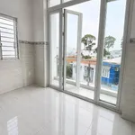 Bán nhà 3 tầng 60m2, 4PN, Linh Tây, Thủ Đức, giá 5,6 tỷ - Ảnh thu nhỏ 5