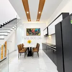 Nhà 2 tầng 87.6m² full nội thất 4,95 tỷ Đà Nẵng - Ảnh thu nhỏ 4
