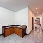 Bán nhà 90m² 3 PN Phường Trảng Dài Đồng Nai 1 tỷ 450 triệu - Ảnh thu nhỏ 5