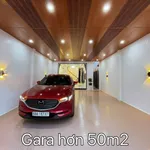 Bán nhà 270m² 4 phòng ngủ Rạch Giá, An Giang giá 4 tỷ 390 - Ảnh thu nhỏ 2