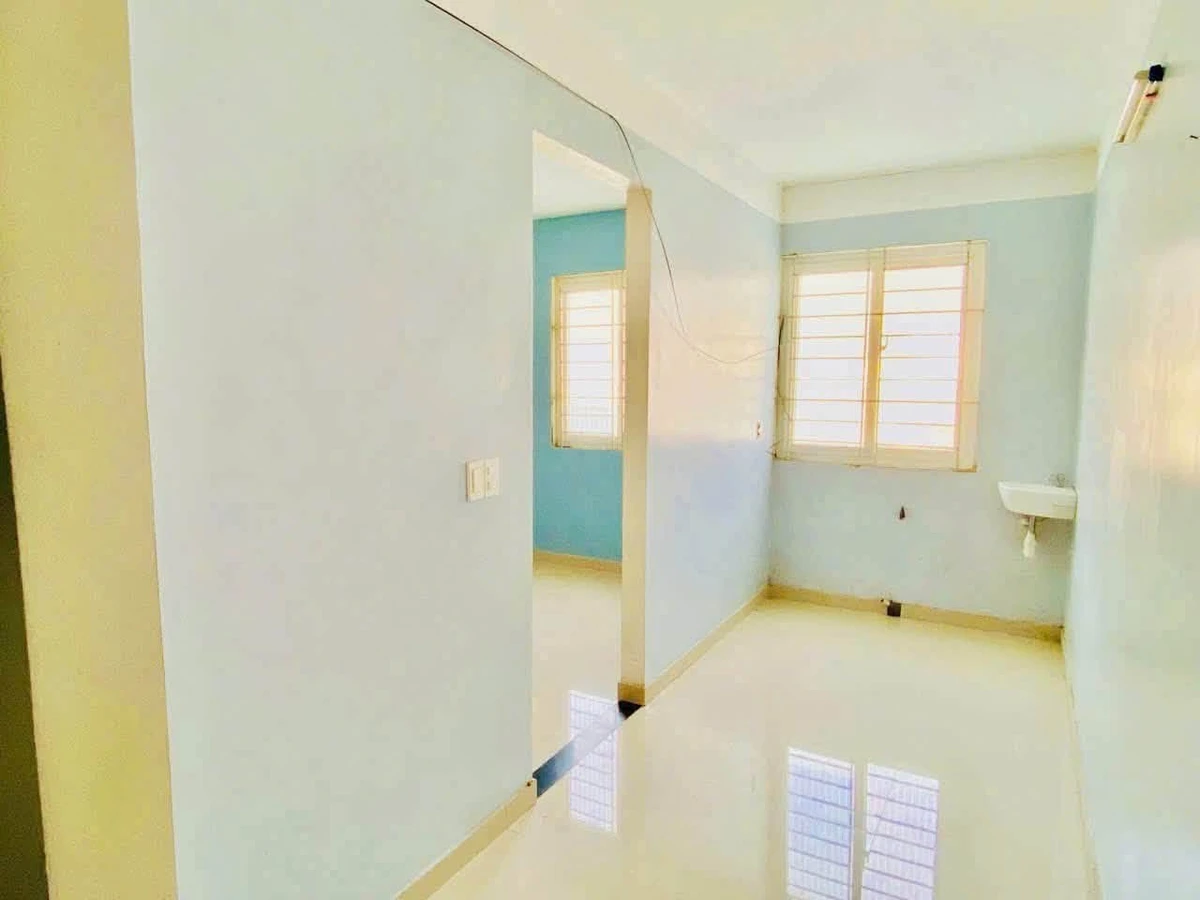 Bán nhà 2,5 tầng mặt tiền Phạm Văn Thanh, Huế, 126m², 3,15 tỷ - Ảnh thu nhỏ 5