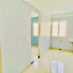Bán nhà 2,5 tầng mặt tiền Phạm Văn Thanh, Huế, 126m², 3,15 tỷ - Ảnh thu nhỏ 5