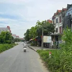 Bán đất Hòa Phong Mỹ Hào 140m2 mặt tiền 7m - Ảnh thu nhỏ 3