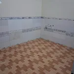 Cho thuê nhà nguyên căn mặt tiền Ngô Gia Tự, Rạch Giá 100m², 5.5 triệu/tháng - Ảnh thu nhỏ 1