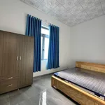 Bán nhà 2PN, 100m² tại Phường Buôn Ma Thuột, chỉ 1 tỷ 590 triệu - Ảnh thu nhỏ 4