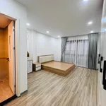 Bán nhà 6 tầng thang máy 40m2 MT 4.5m Tôn Thất Tùng hơn 9 tỷ - Ảnh thu nhỏ 5