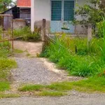 Bán đất hai mặt tiền 208m² Bến Tre, giá 1 tỷ 100 - Ảnh thu nhỏ 2