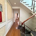 Bán nhà mặt tiền 3 Tháng 2, 50m2, 6 phòng ngủ, 14.5 tỷ - Ảnh thu nhỏ 5