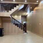 Nhà riêng bán tại SN39 ngõ 3282 khu 1A, Hùng Vương, Vân Phú, giá siêu hời 3 tỷ, 67.5m2 - Ảnh thu nhỏ 3