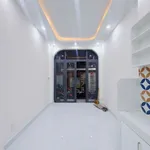 Bán nhà hẻm Tôn Đản Quận 4, 33.5m2, 1 trệt 1 lầu, 3PN, giá 3,899 tỷ - Ảnh thu nhỏ 3