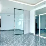Bán Gấp Kho Nhà Xưởng 2.363m² Full SKC Mặt tiền - Lấp Vò, Đồng Tháp 15 tỷ99 - Ảnh thu nhỏ 12