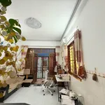 Bán nhà Gò Vấp, 37m², 3PN, 2WC, sát Lê Hoàng Phái - Ảnh thu nhỏ 5