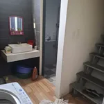 Bán nhà 100m² sổ chung Tân Hạnh Biên Hòa 1 tỷ 450 triệu - Ảnh thu nhỏ 2