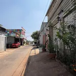 Bán lô đất hẻm 549 Hà Huy Tập Buôn Ma Thuột 100m² - Ảnh thu nhỏ 1