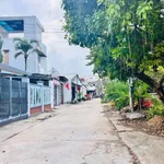 Bán nhà phố Phường Nghĩa Lộ 90m2, 1 tỷ 8 - Ảnh thu nhỏ 1