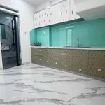 Bán nhà hẻm 3 tầng mới 35m2, 3PN, Quận 4, giá 5,15 tỷ - Ảnh thu nhỏ 2