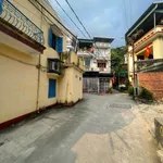 Bán đất 53.6m² Nguyễn Văn Cừ, Hạ Long, Quảng Ninh - Ảnh thu nhỏ 4