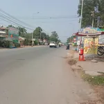 Bán đất Trảng Dài 170m² sổ hồng riêng 2 tỷ 450 triệu - Ảnh thu nhỏ 4