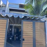 Nhà 2 tầng 3PN Diên Sơn 121.6m² 2.05 tỷ - Ảnh thu nhỏ 2