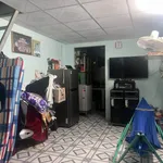 Bán nhà Long Hải 36 m² 2 phòng, 520 triệu - Ảnh thu nhỏ 3