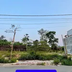 Bán đất mặt tiền 78.8m² tại Phường Thuận Hoá, Huế - Ảnh thu nhỏ 4
