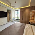 Bán CHDV 8 phòng 87m² Nguyễn Thị Định Q2 - 13,8 tỷ - Ảnh thu nhỏ 1