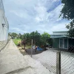 Bán nhà cấp 4, 113m2, Phường Tam Long, 1 tỷ 850 triệu - Ảnh thu nhỏ 1