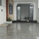 Bán nhà thổ cư 5x28m mới hoàn thiện, sổ hồng riêng, giá 799 triệu tại Dương Minh Châu, Tây Ninh - Ảnh thu nhỏ 1