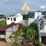Bán nền đất Dương Thị Cẩm Vân Tân Thành 78m² 1 tỷ 4 - Ảnh thu nhỏ 2