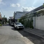 Bán đất hẻm ô tô 117m2 Trương Công Định, Vũng Tàu 5.2 tỷ - Ảnh thu nhỏ 3