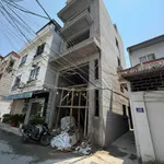 Bán nhà 68m² 4,5 tầng Miếu Hai Xã Hải Phòng - Ảnh thu nhỏ 3