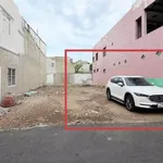 Bán đất Vũng Tàu 80m2 đường Ba Cu 6.5 tỷ - Ảnh thu nhỏ 1