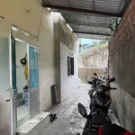 Bán nhà 1 phòng ngủ 21m2 Hoàng Văn Thụ Quy Nhơn - Ảnh thu nhỏ 1