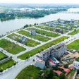 1 lô biệt thự song lập 200m2 giá sập sàn tại KĐT Bắc Đầm Vạc chỉ 45.5tr/m2. LH 0987 416 *** - Ảnh thu nhỏ 7