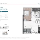 Giỏ hàng đặc biệt Gem Park Hải Phòng giá tốt thị trường Tháng 10 - NHẬN NHÀ Ở NGAY - Ảnh thu nhỏ 15