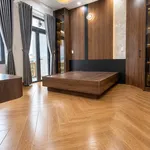 Bán nhà 3 tầng Phan Anh Tân Phú 80,5m² 7,2 tỷ - Ảnh thu nhỏ 5