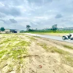 Bán đất vườn 2400m2 Nghĩa Điền 1.9 tỷ - Ảnh thu nhỏ 2
