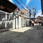 Bán đất góc 2 mặt tiền 226,5m2 Phan Chu Trinh TP. Huế - Ảnh thu nhỏ 1