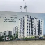 Bán đất 100m2 tại Riverside Yên Bái, Lào Cai 3.85 tỷ - Ảnh thu nhỏ 2
