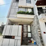 Bán nhà 3 tầng 150m2 Phường Thành Vinh 4 tỷ - Ảnh thu nhỏ 1