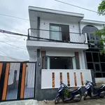 Bán nhà 2 tầng mặt tiền Xóm Gò 7, Diên Khánh, 80.5m2, 2 tỷ 139 triệu - Ảnh thu nhỏ 1