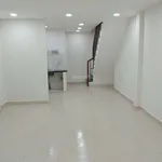 Chính chủ - Bán nhà riêng trung tâm Quận 10 - Dòng tiền có sẵn - Ảnh thu nhỏ 3