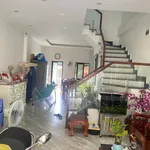 Bán nhà 3 tầng 56.8m² Lideco, 3 phòng ngủ - Ảnh thu nhỏ 3