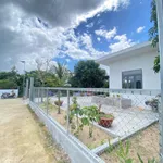 Bán nhà vườn Đảnh Thạnh Suối Hiệp 294m2, 1 tỷ 250 triệu - Ảnh thu nhỏ 4